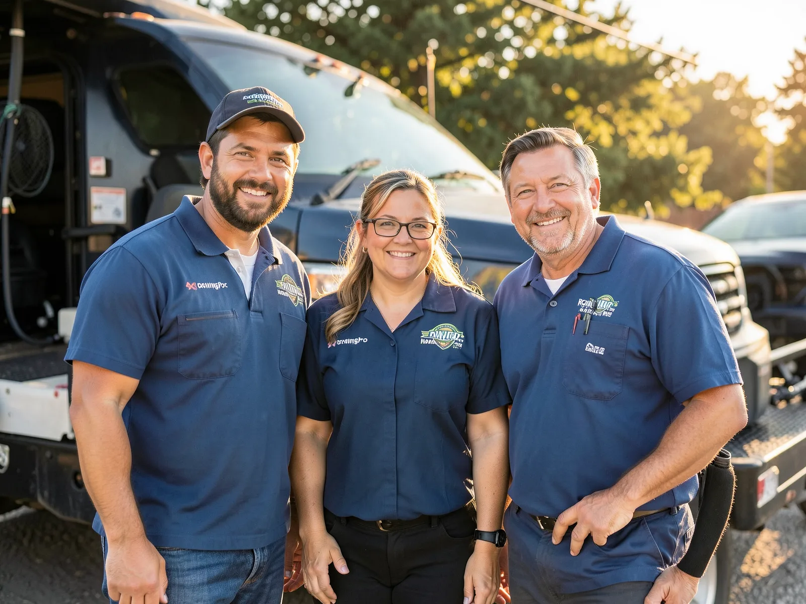 Roof Repair company in Hannibal, NY