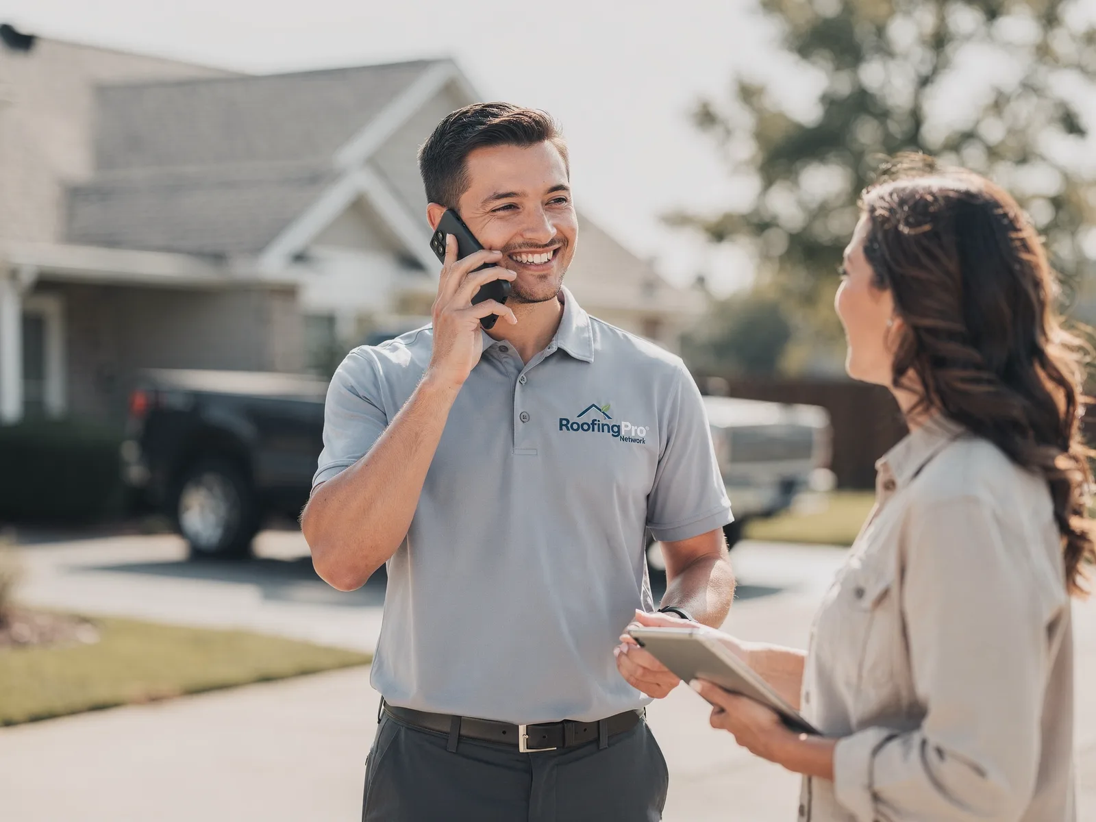 Roof Repair Hannibal, NY FAQs